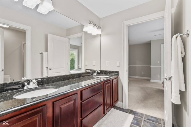 6230 E 56th, Indianapolis, IN 46226