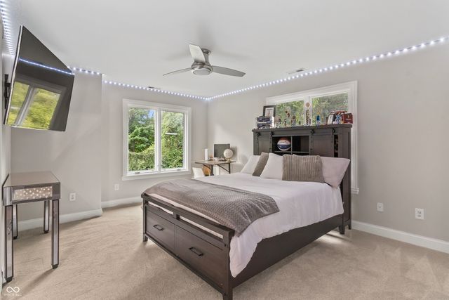 6230 E 56th, Indianapolis, IN 46226