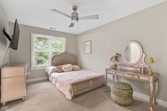 6230 E 56th, Indianapolis, IN 46226