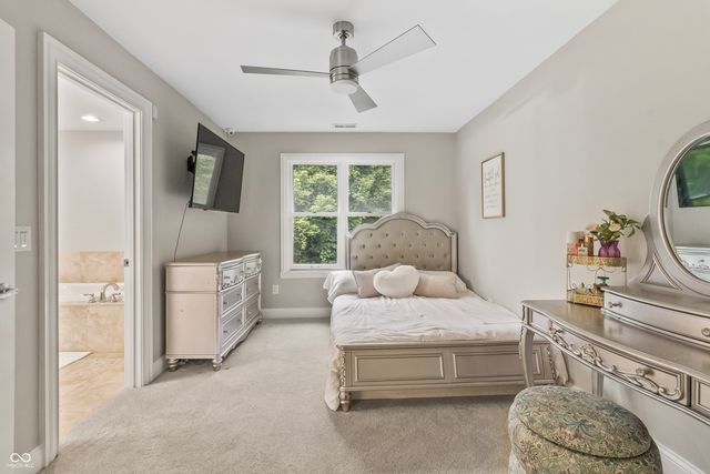 6230 E 56th, Indianapolis, IN 46226