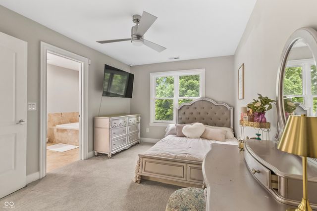 6230 E 56th, Indianapolis, IN 46226