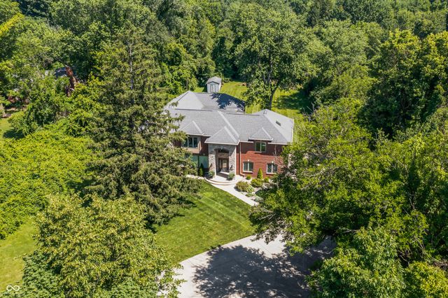 6230 E 56th, Indianapolis, IN 46226
