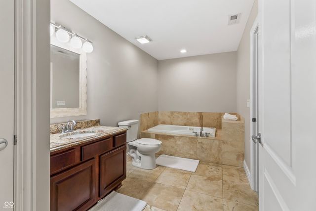 6230 E 56th, Indianapolis, IN 46226