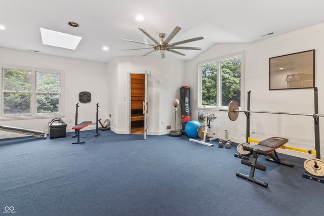 6230 E 56th, Indianapolis, IN 46226