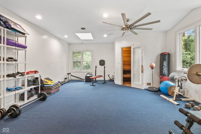 6230 E 56th, Indianapolis, IN 46226