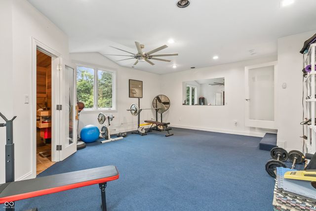 6230 E 56th, Indianapolis, IN 46226