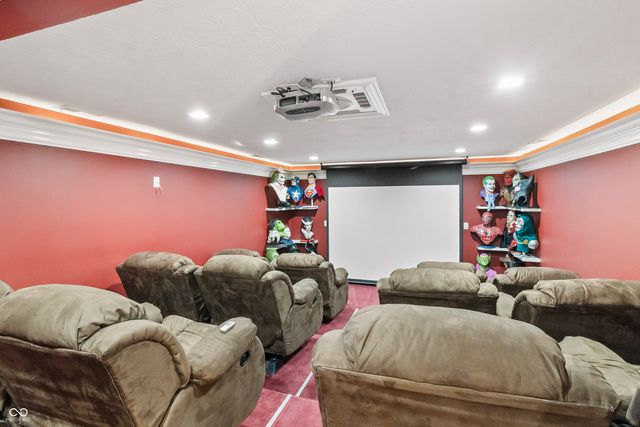 6230 E 56th, Indianapolis, IN 46226