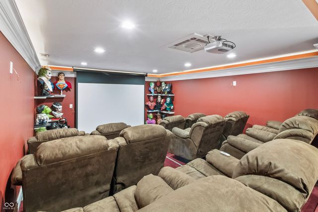 6230 E 56th, Indianapolis, IN 46226