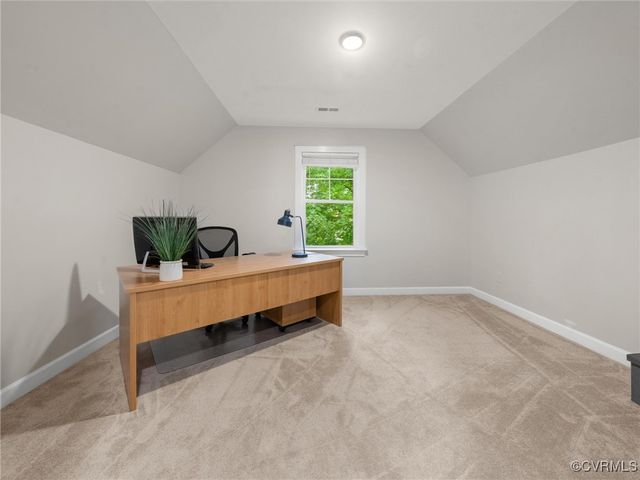 11917 Marnelan Dr, Henrico, VA 23233