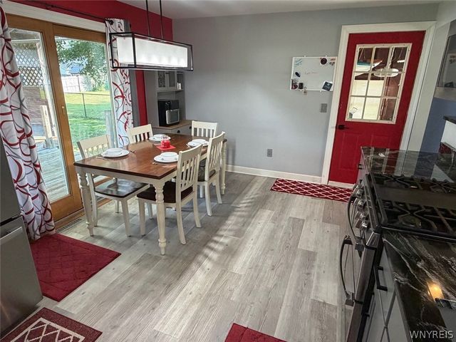 179 Belmont Court East, North Tonawanda, NY 14120