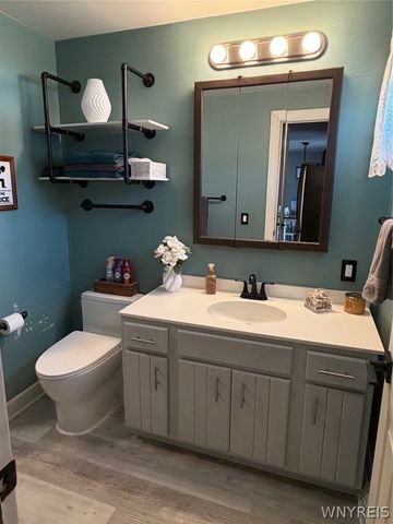 179 Belmont Court East, North Tonawanda, NY 14120