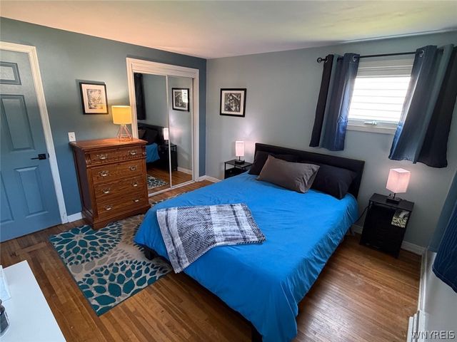 179 Belmont Court East, North Tonawanda, NY 14120