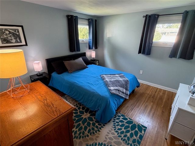 179 Belmont Court East, North Tonawanda, NY 14120