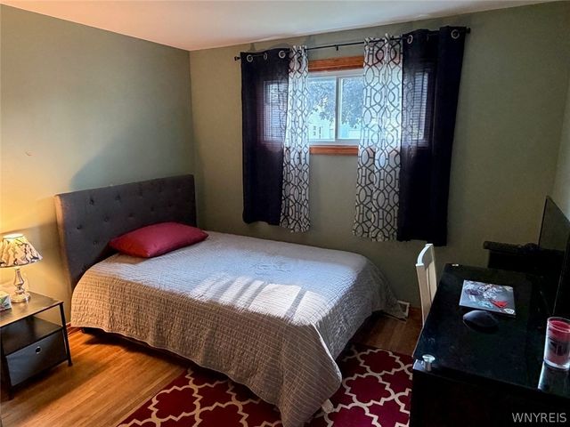 179 Belmont Court East, North Tonawanda, NY 14120