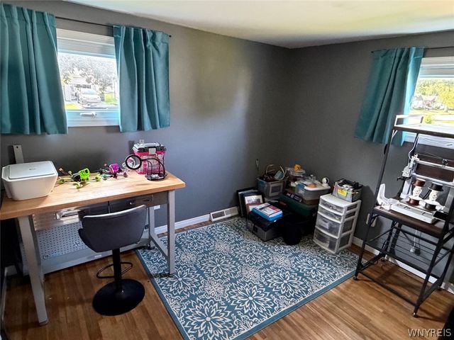 179 Belmont Court East, North Tonawanda, NY 14120