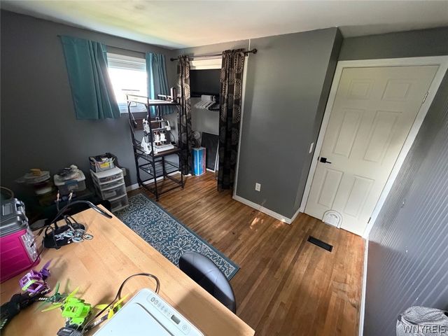 179 Belmont Court East, North Tonawanda, NY 14120
