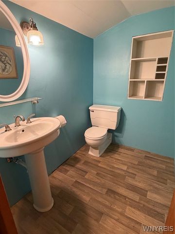 179 Belmont Court East, North Tonawanda, NY 14120