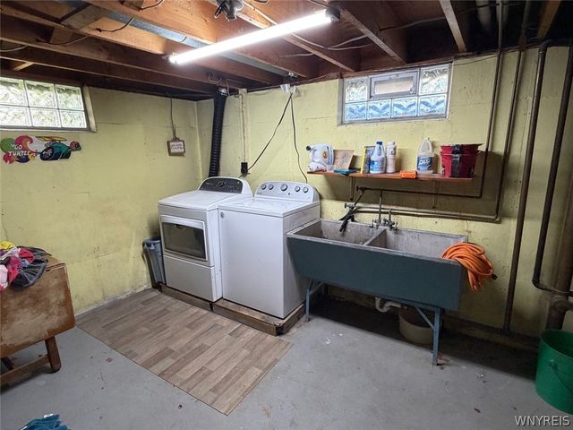 179 Belmont Court East, North Tonawanda, NY 14120