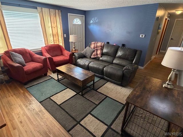 179 Belmont Court East, North Tonawanda, NY 14120