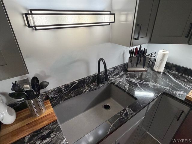 179 Belmont Court East, North Tonawanda, NY 14120