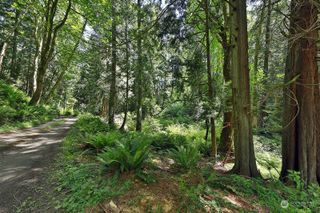 0 NHN Quade Road, Clinton, WA 98236