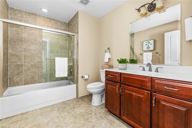 4545 Commerce St Unit 1706, Virginia Beach, VA 23462