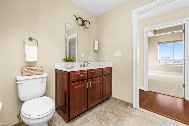 4545 Commerce St Unit 1706, Virginia Beach, VA 23462