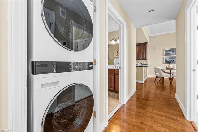 4545 Commerce St Unit 1706, Virginia Beach, VA 23462