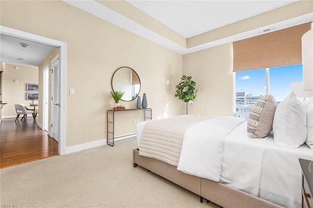 4545 Commerce St Unit 1706, Virginia Beach, VA 23462