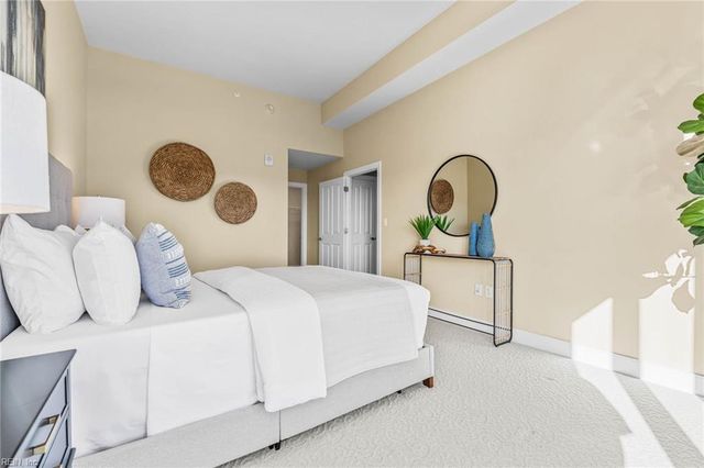 4545 Commerce St Unit 1706, Virginia Beach, VA 23462