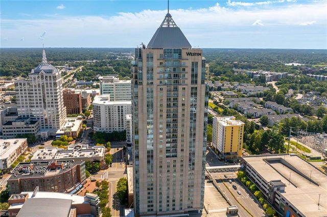 4545 Commerce St Unit 1706, Virginia Beach, VA 23462