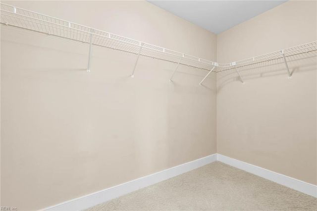 4545 Commerce St Unit 1706, Virginia Beach, VA 23462