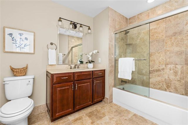 4545 Commerce St Unit 1706, Virginia Beach, VA 23462