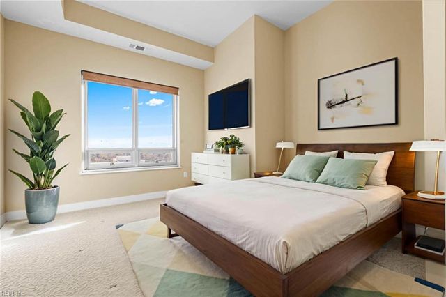 4545 Commerce St Unit 1706, Virginia Beach, VA 23462