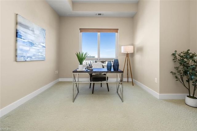 4545 Commerce St Unit 1706, Virginia Beach, VA 23462