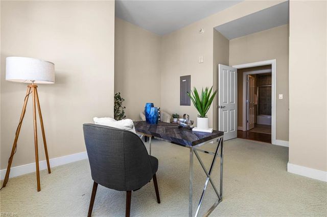 4545 Commerce St Unit 1706, Virginia Beach, VA 23462