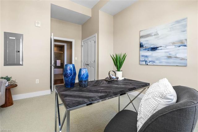 4545 Commerce St Unit 1706, Virginia Beach, VA 23462