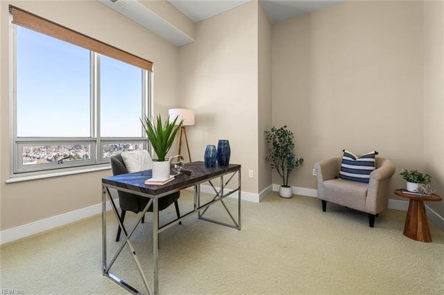 4545 Commerce St Unit 1706, Virginia Beach, VA 23462