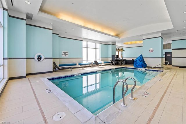 4545 Commerce St Unit 1706, Virginia Beach, VA 23462