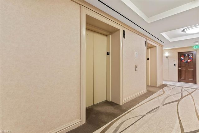 4545 Commerce St Unit 1706, Virginia Beach, VA 23462