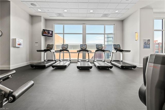 4545 Commerce St Unit 1706, Virginia Beach, VA 23462