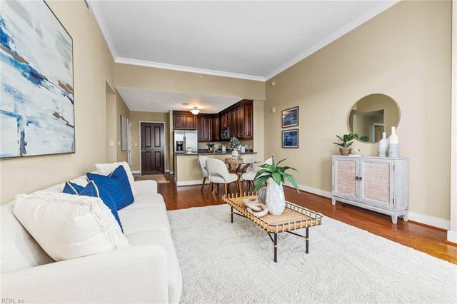 4545 Commerce St Unit 1706, Virginia Beach, VA 23462