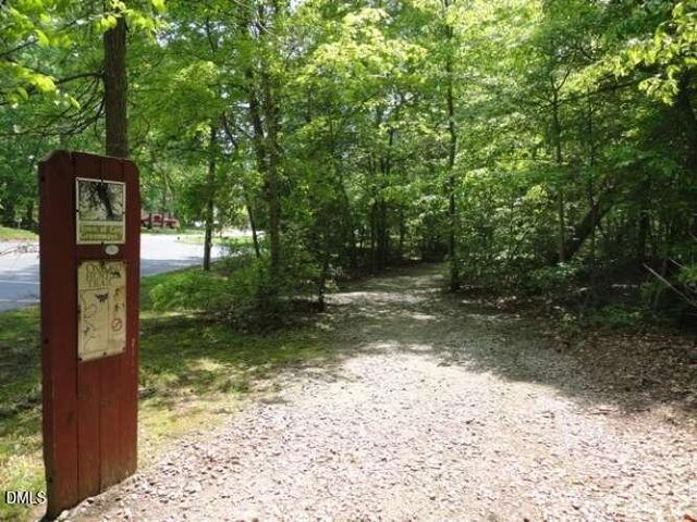 113 Ravenna Way, Cary, NC 27513