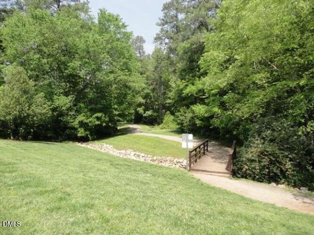 113 Ravenna Way, Cary, NC 27513