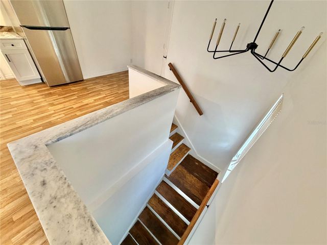 819 11TH STREET N 3, St Petersburg, FL 33705