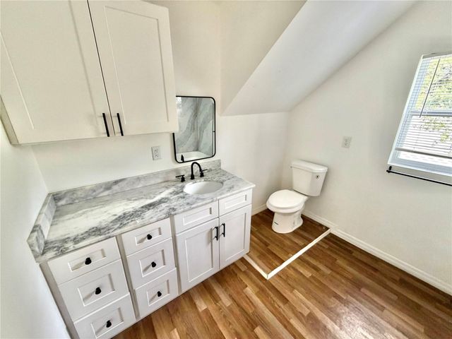 819 11TH STREET N 3, St Petersburg, FL 33705