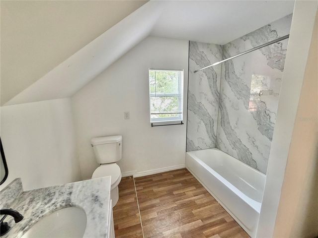 819 11TH STREET N 3, St Petersburg, FL 33705