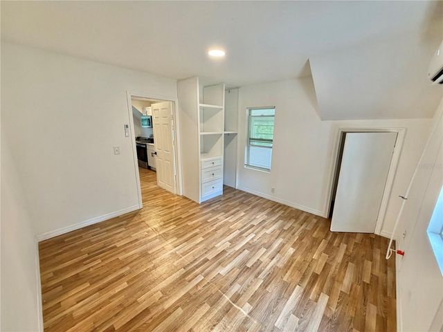 819 11TH STREET N 3, St Petersburg, FL 33705