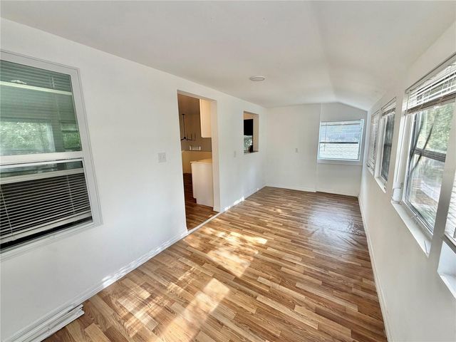 819 11TH STREET N 3, St Petersburg, FL 33705