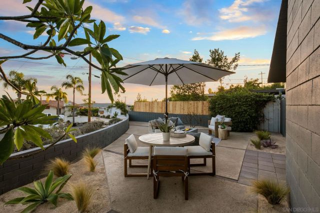 2526 Aster St, San Diego, CA 92109